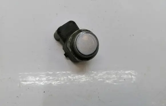Audi A3 S3 A3 Sportback 8P Parking PDC sensor 420919275
