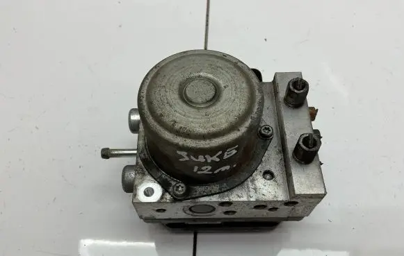 Nissan Juke I F15 ABS Pump A98000B50