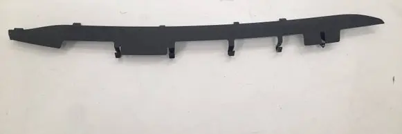Tesla Model 3 Dashboard air vent grill cover trim 113098500C
