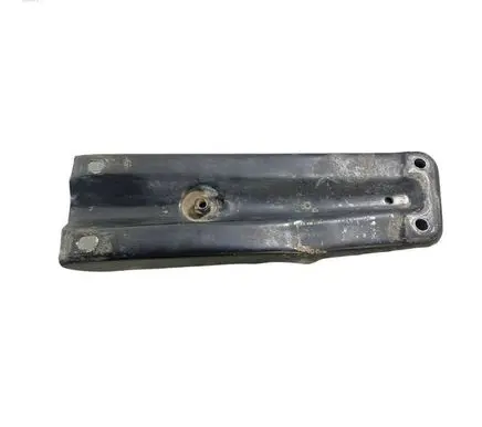 Jeep Grand Cherokee Gearbox mounting bracket 04578779AC