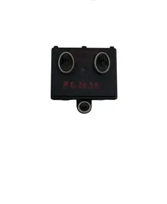 Audi Q5 SQ5 Door control unit/module 8W1959592K