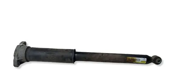 Mercedes-Benz C AMG W205 Rear shock absorber/damper A2053207330