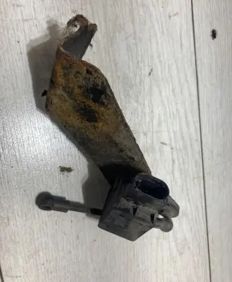 Chrysler 300 - 300C Sensor 59025543