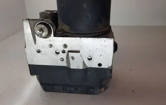 Lexus GS 300 350 430 450H ABS Pump 4454030360 8954130410 1338008560