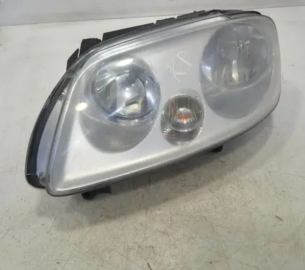 Volkswagen Caddy Headlight/headlamp 2K0941005