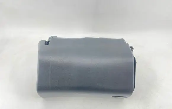 Mercedes-Benz C W203 Glove box 