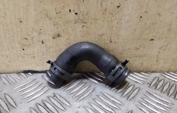 Audi A6 C7 Engine coolant pipe/hose 059121103H