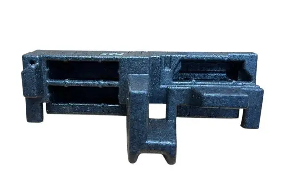 BMW X3 F25 Other trunk/boot trim element 7262825 19170110