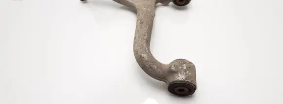 Mercedes-Benz ML W163 Rear upper control arm/wishbone 1633520401