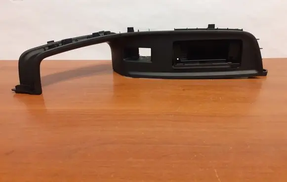 Audi Q7 4M Car ashtray 4M0959521 7769