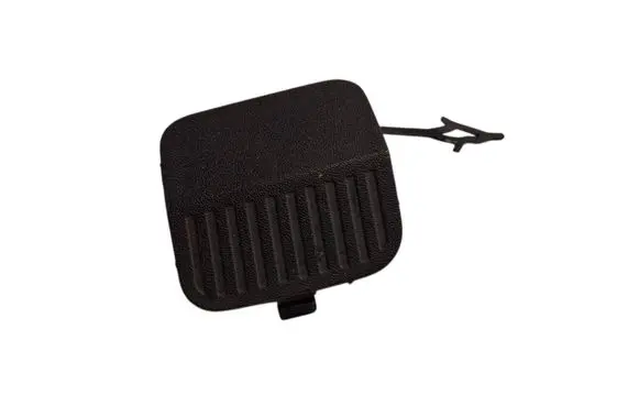 Volvo EX30 Front tow hook cap/cover 80001842