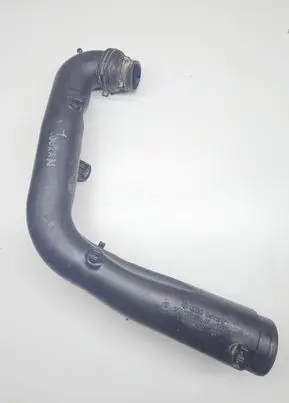 Volkswagen Touran I Intercooler hose/pipe 1K0129654AD 446156604