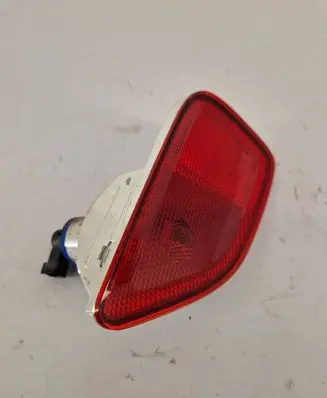 Ford Puma Rear fog light L1TB15K273AC