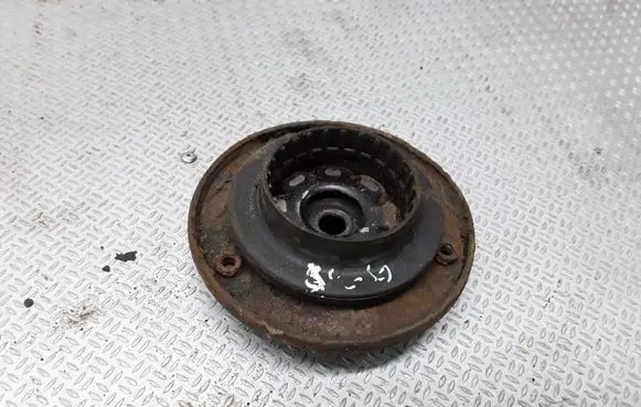 Saab 9-3 Ver2 Front upper strut mount 