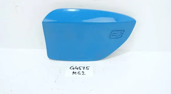 Hyundai Kona I Fuel tank cap 863E1DDAA0 863E2DDAA0