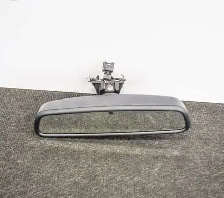 BMW X4 F26 Rear view mirror (interior) 9053110000 E11026662