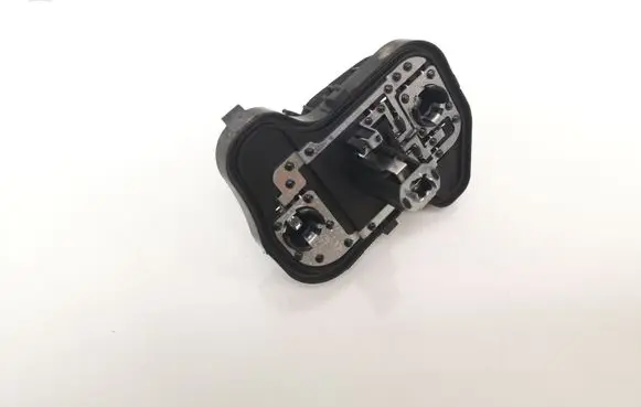 Tail light part