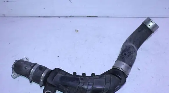 Mazda CX-5 II Intercooler hose/pipe 0913170450