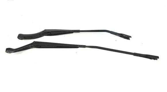 Audi A3 S3 8V Windshield/front glass wiper blade 8V1955408B 8V1955407B
