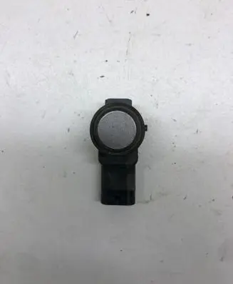 Volkswagen Touran I Parking PDC sensor 7L5919275B 0263013056