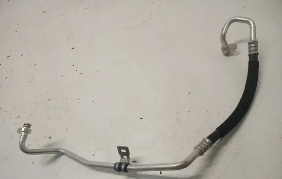Citroen C5 Aircross Air conditioning (A/C) pipe/hose