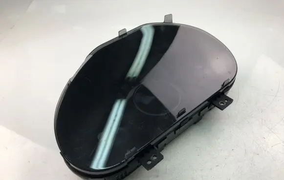 KIA Sportage Speedometer (instrument cluster) 940133U576
