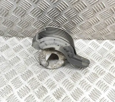 Audi A6 S6 C7 4G Other front suspension part 8K0511539E