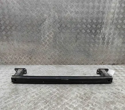 Opel Mokka Front bumper cross member 42607557