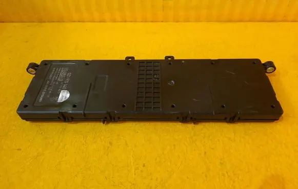 Volkswagen ID.3 Other control units/modules 0Z1915140E 0Z1915140D
