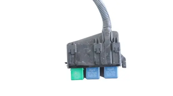 Lexus GS 300 350 430 450H Fuse box set 8266230560