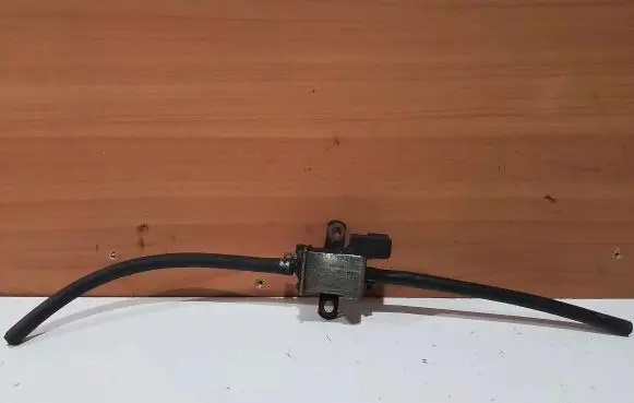Land Rover Discovery Turbo solenoid valve 72257200 98T232 100130