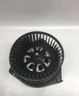 BMW 2 F22 F23 Heater fan/blower 191204B05 T382568