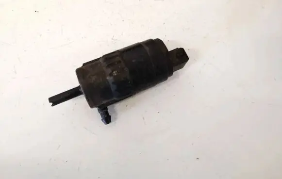 Fiat Panda II Windscreen/windshield washer pump d283115 d2831
