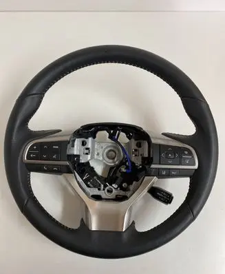 Lexus RX 450H Steering wheel GS12006400