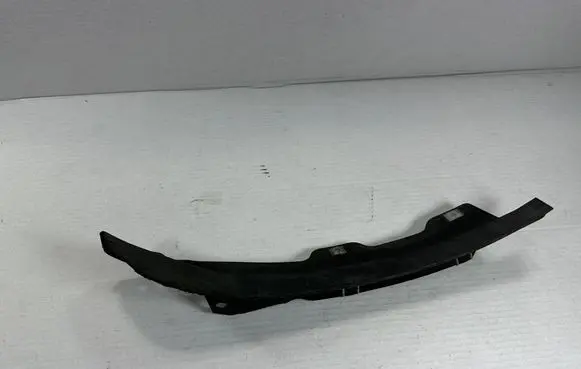 Audi A4 S4 B8 8K Front mudguard 8K0853887A