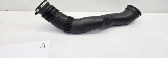 Opel Vectra C Air intake hose/pipe 55355354 328765693 VCD446230