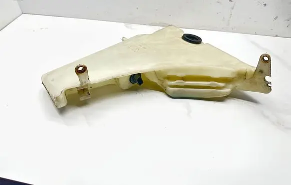 Audi A5 8T 8F Windshield washer fluid reservoir/tank 8T0955453C