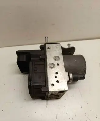 Volkswagen Phaeton ABS Pump 3D0614517J