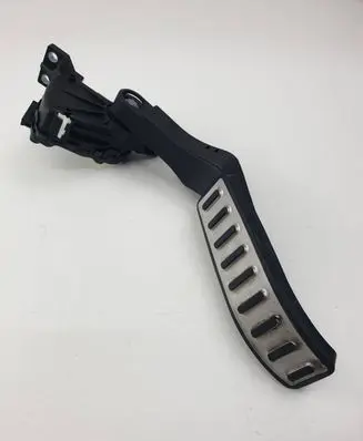 Porsche Cayenne (92A) Accelerator throttle pedal 7L0723507E
