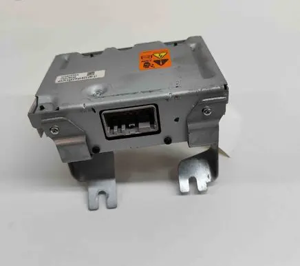 Opel Mokka Other devices 545249971 95907291
