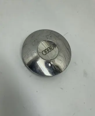 Audi 80 90 B2 Original wheel cap