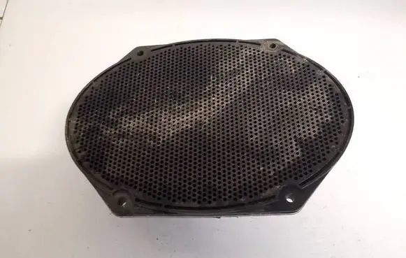 Ford Transit Front door speaker 7S6T18808AA 7S6T-18808-AA
