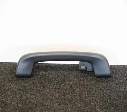 BMW 3 GT F34 Rear interior roof grab handle