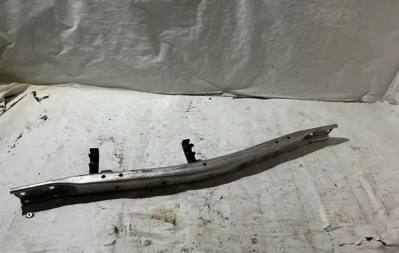 BMW X5 F15 Other engine bay part 7228081