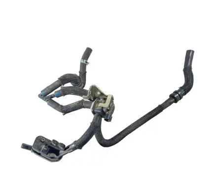 Subaru Outback (BT) Valve vacuum 22627AA560 16131AA100 1362007610