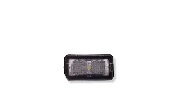 Tesla Model 3 Other interior light 100715170E