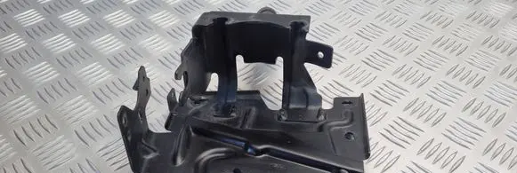 Ford Transit Custom ABS pump bracket GK21V020C74AF
