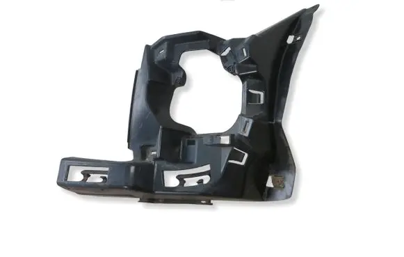 BMW 1 F20 F21 Front bumper 51118060285