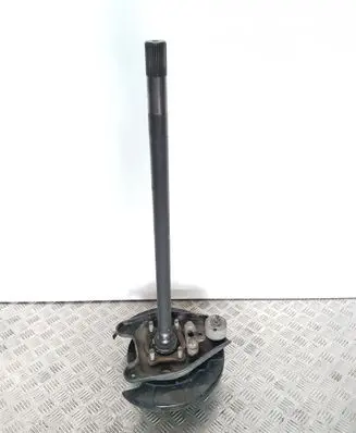 Nissan Navara D23 Rear driveshaft 430104JA1C