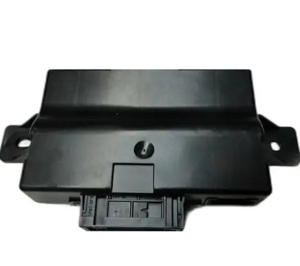 Audi A6 S6 C7 4G Other control units/modules 4G0907468AD